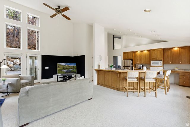 1997 S 800 E, Bountiful, UT 84010