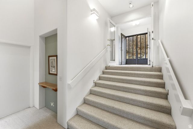 1997 S 800 E, Bountiful, UT 84010