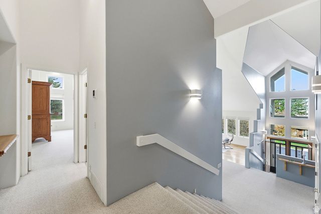 1997 S 800 E, Bountiful, UT 84010