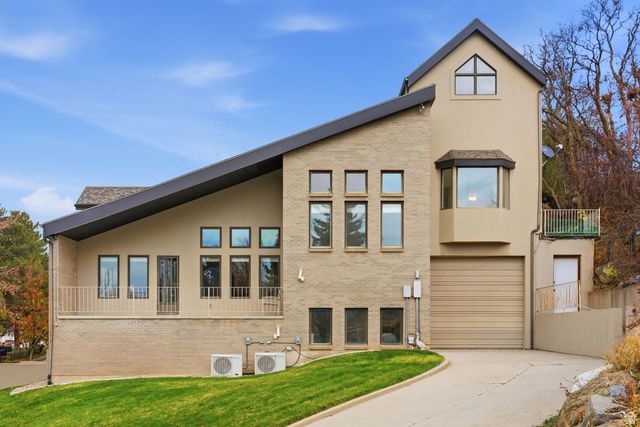 1997 S 800 E, Bountiful, UT 84010