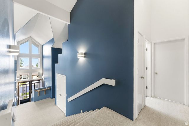 1997 S 800 E, Bountiful, UT 84010