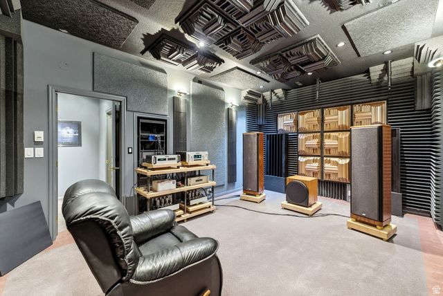 1997 S 800 E, Bountiful, UT 84010