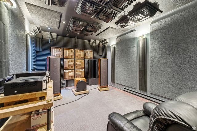 1997 S 800 E, Bountiful, UT 84010