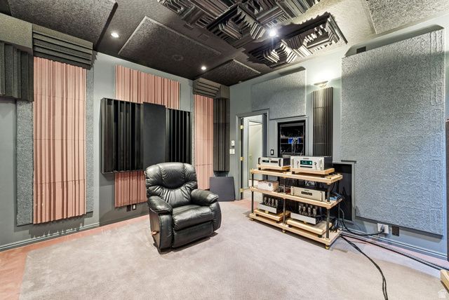 1997 S 800 E, Bountiful, UT 84010