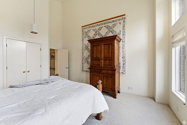 1997 S 800 E, Bountiful, UT 84010