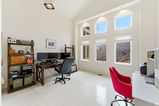 1997 S 800 E, Bountiful, UT 84010