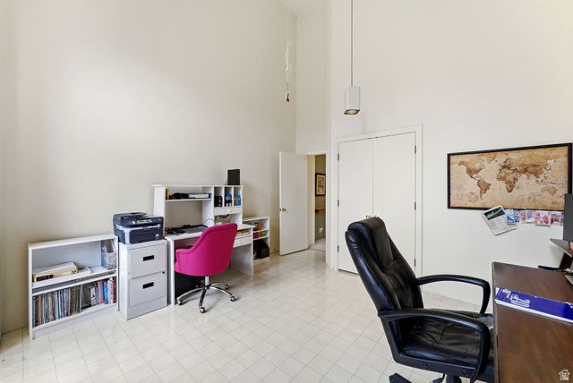 1997 S 800 E, Bountiful, UT 84010