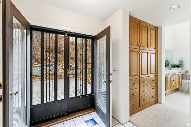 1997 S 800 E, Bountiful, UT 84010