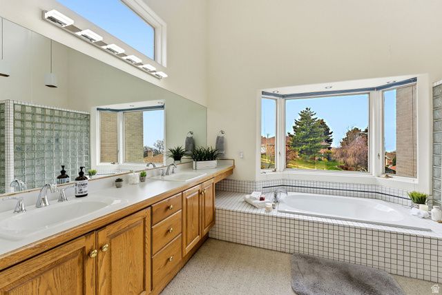 1997 S 800 E, Bountiful, UT 84010