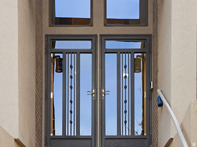 1997 S 800 E, Bountiful, UT 84010