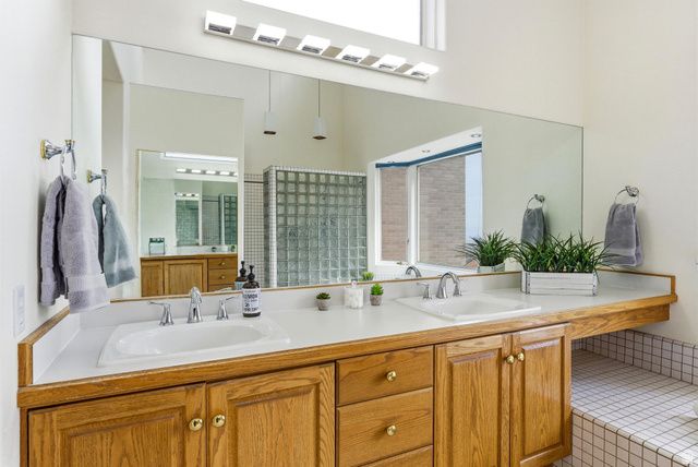 1997 S 800 E, Bountiful, UT 84010