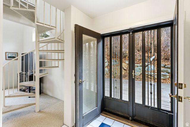 1997 S 800 E, Bountiful, UT 84010