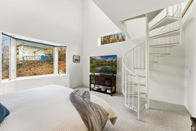 1997 S 800 E, Bountiful, UT 84010