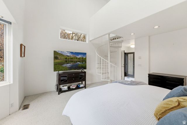 1997 S 800 E, Bountiful, UT 84010