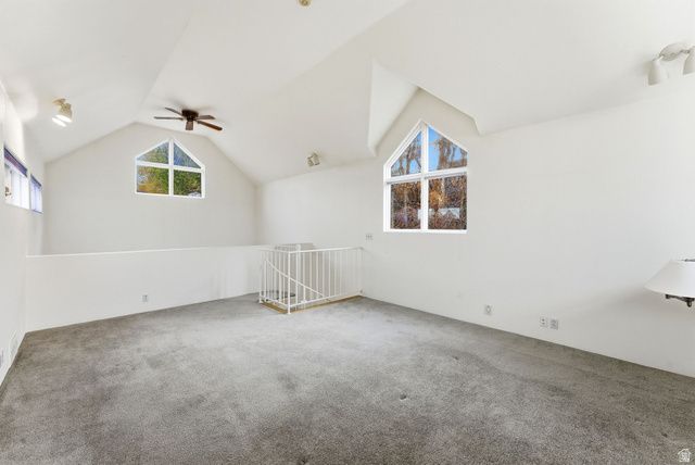 1997 S 800 E, Bountiful, UT 84010