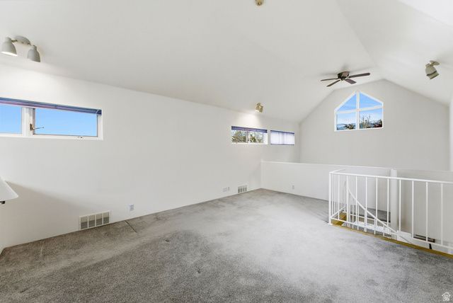 1997 S 800 E, Bountiful, UT 84010