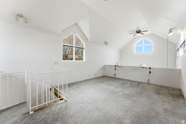 1997 S 800 E, Bountiful, UT 84010