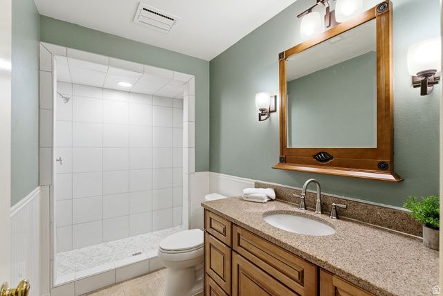 1997 S 800 E, Bountiful, UT 84010