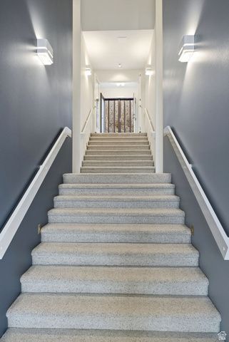 1997 S 800 E, Bountiful, UT 84010