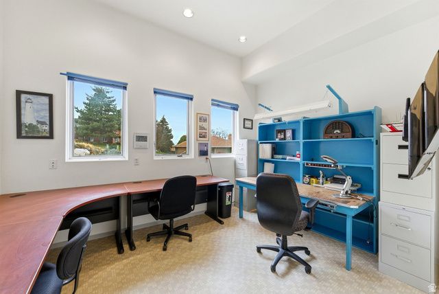 1997 S 800 E, Bountiful, UT 84010