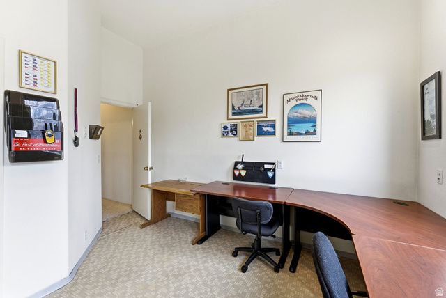 1997 S 800 E, Bountiful, UT 84010