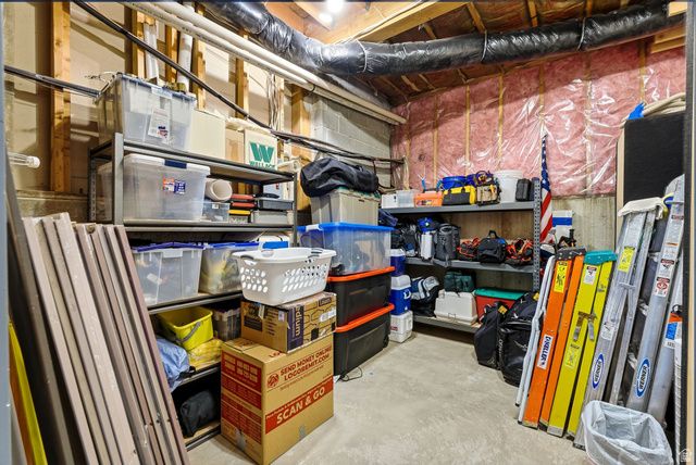 1997 S 800 E, Bountiful, UT 84010