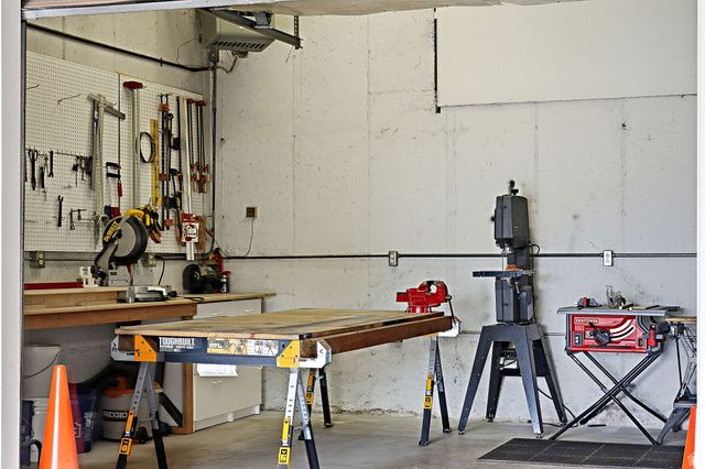 1997 S 800 E, Bountiful, UT 84010