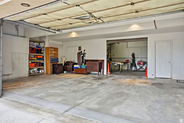 1997 S 800 E, Bountiful, UT 84010