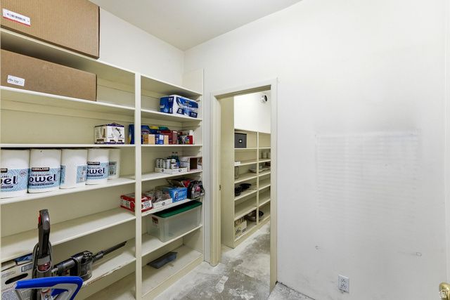 1997 S 800 E, Bountiful, UT 84010