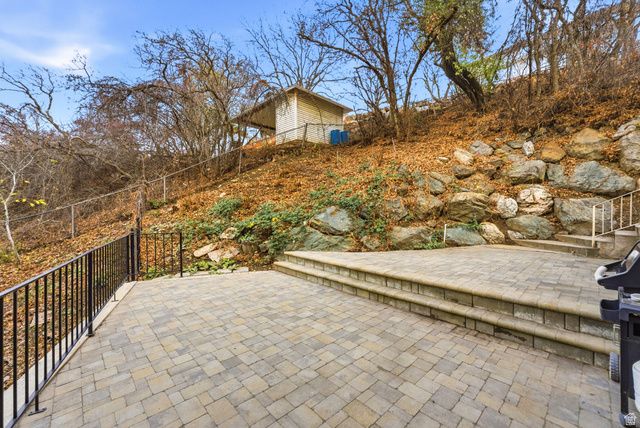 1997 S 800 E, Bountiful, UT 84010