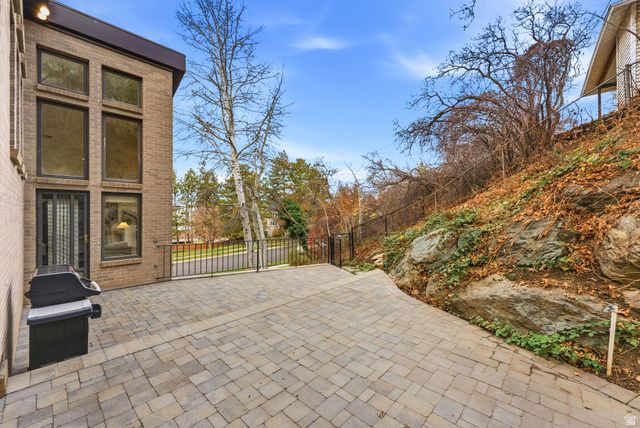 1997 S 800 E, Bountiful, UT 84010