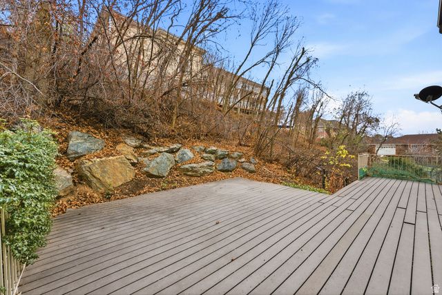 1997 S 800 E, Bountiful, UT 84010