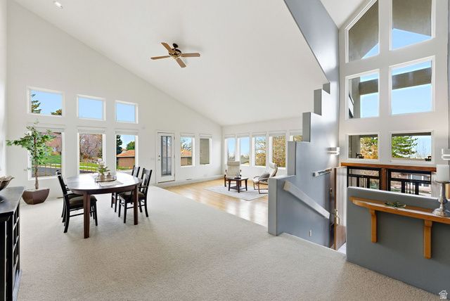 1997 S 800 E, Bountiful, UT 84010