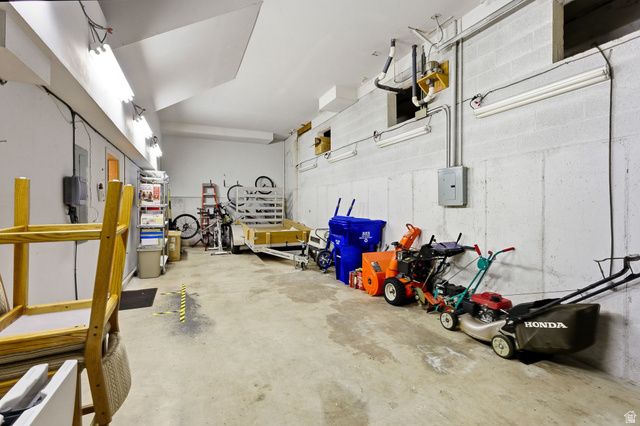 1997 S 800 E, Bountiful, UT 84010