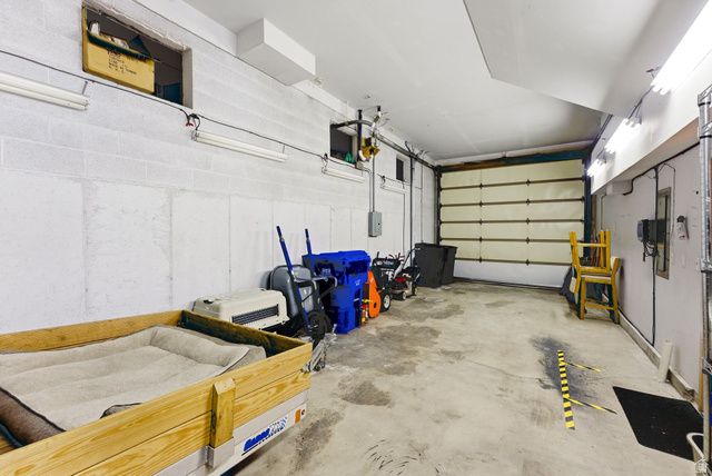 1997 S 800 E, Bountiful, UT 84010