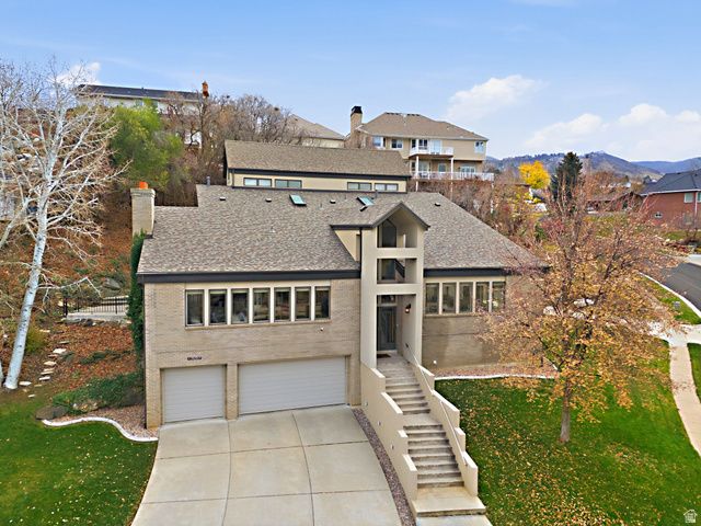 1997 S 800 E, Bountiful, UT 84010