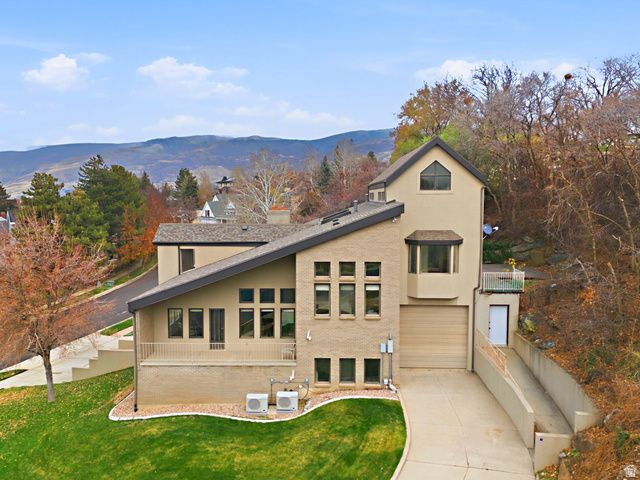 1997 S 800 E, Bountiful, UT 84010