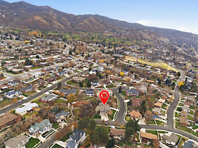 1997 S 800 E, Bountiful, UT 84010