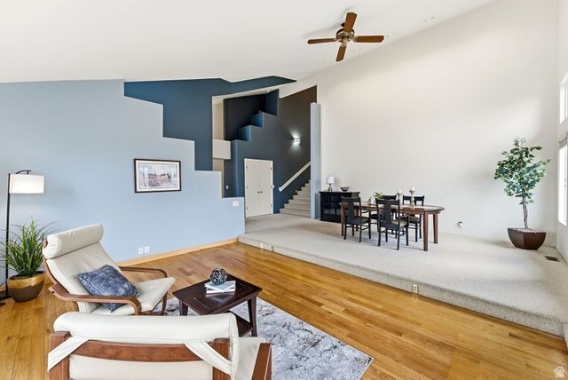 1997 S 800 E, Bountiful, UT 84010