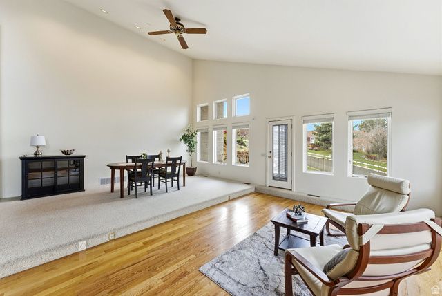 1997 S 800 E, Bountiful, UT 84010