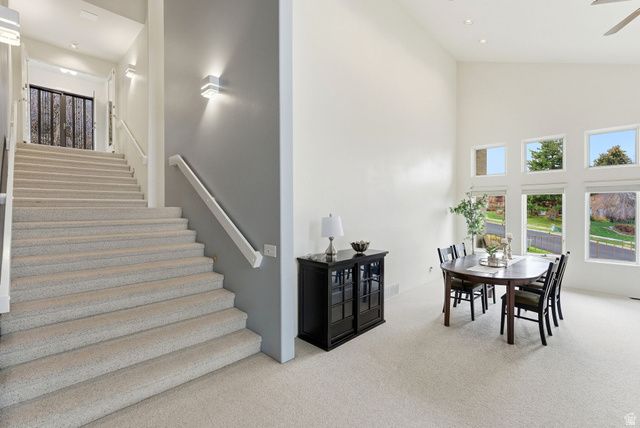 1997 S 800 E, Bountiful, UT 84010