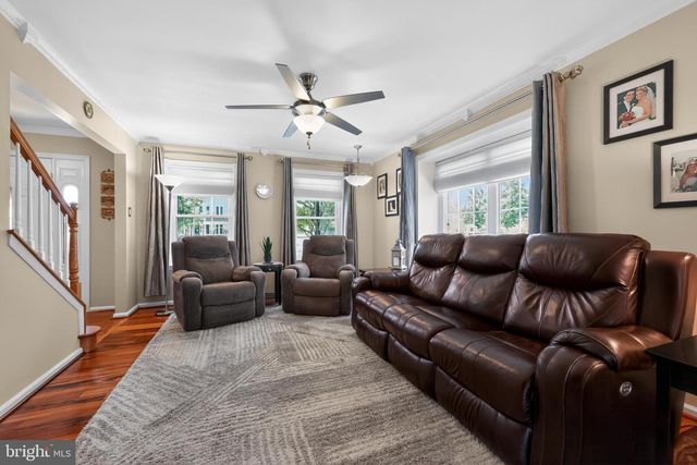 203 GLENVIEW DR, Warrington, PA 18976