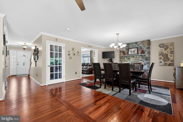 203 GLENVIEW DR, Warrington, PA 18976