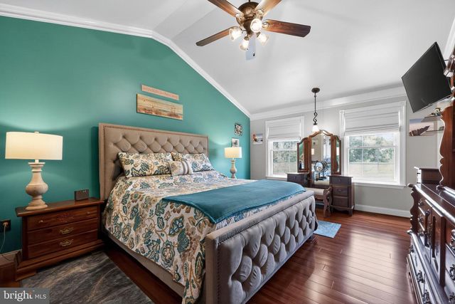 203 GLENVIEW DR, Warrington, PA 18976