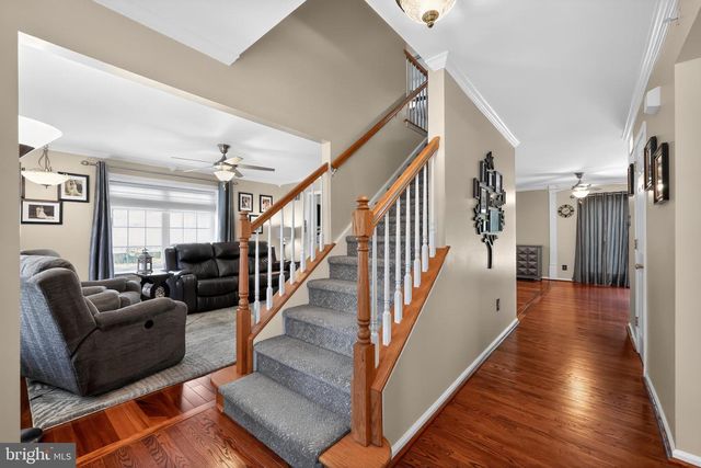 203 GLENVIEW DR, Warrington, PA 18976