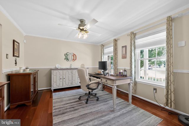 203 GLENVIEW DR, Warrington, PA 18976