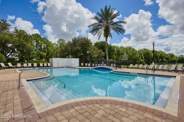 1076 CANDLEBARK Drive, Jacksonville, FL 32225