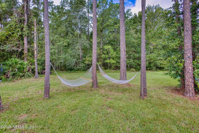 1076 CANDLEBARK Drive, Jacksonville, FL 32225