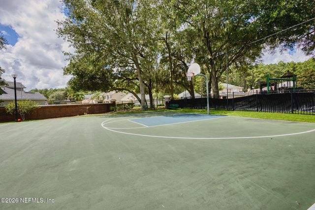 1076 CANDLEBARK Drive, Jacksonville, FL 32225