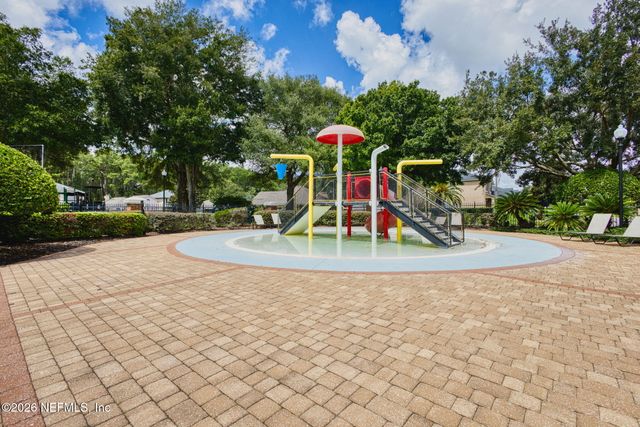 1076 CANDLEBARK Drive, Jacksonville, FL 32225